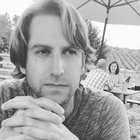 Andrew Graham thumbnail
