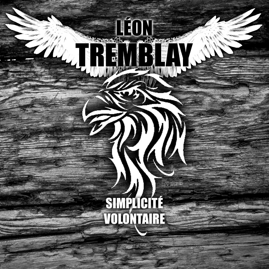 Music Léon Tremblay