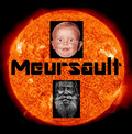 Meursault Beats image