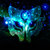Bandcamp profile picture for @novaas