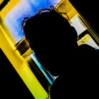 bogarts thumbnail