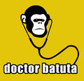Doctor Batuta image