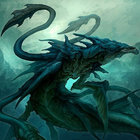 Cain Wipeman thumbnail