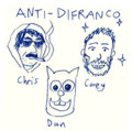 Anti-DiFranco image
