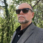 Randall Brown thumbnail