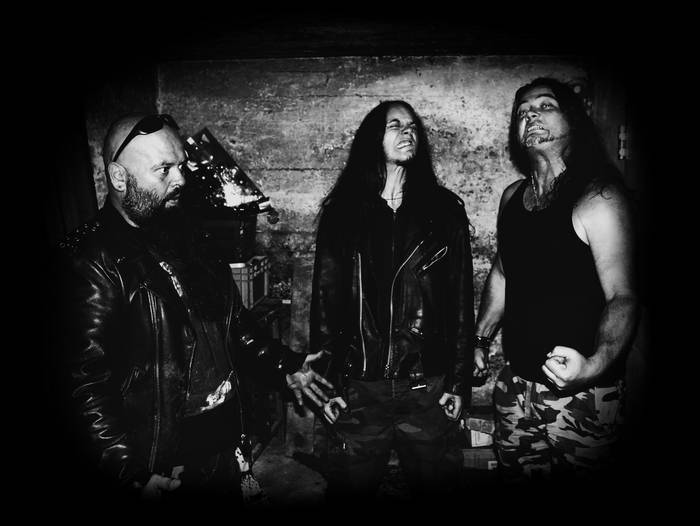 Disastrous Murmur (Austria) - Extra Uterine Pregnancy (EP