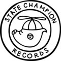 State Champion Records image