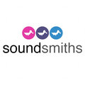 Soundsmiths image