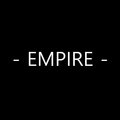 Empire image