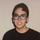 gornagik thumbnail
