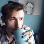 Evan Hamilton thumbnail