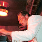 braincrack1967 thumbnail