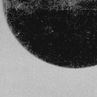 PsychicSound thumbnail