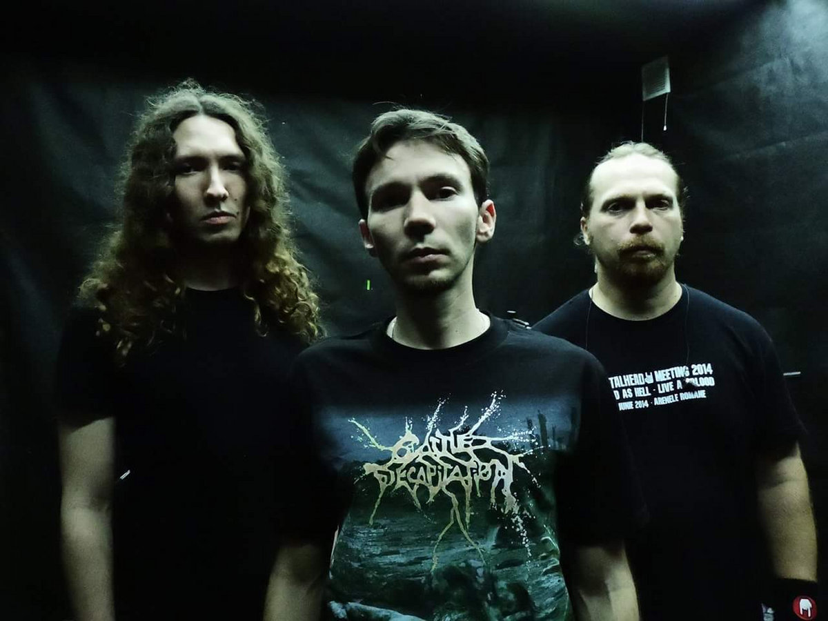 【MTオー様用】DARK MATTER SECRET / Perfect Perfect World Creation | Dark Matter Secret | The Artisan Era