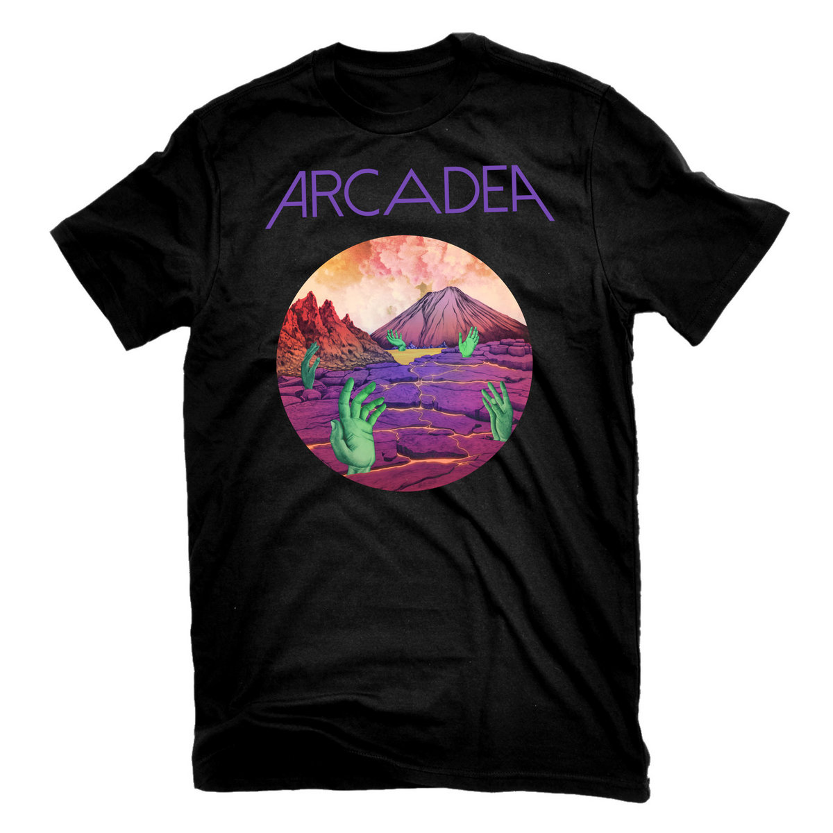 Alcadia Alc α A dia CD ミニアルバム アルカディア V系 - メルカリ