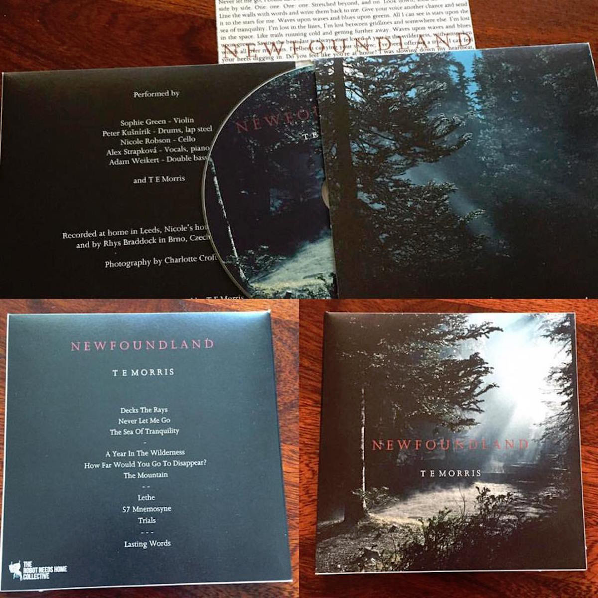 The sea of tranquility katja millay epub free download The sea of tranquility katja millay epub free download