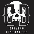 Driving Distracted image