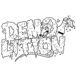 Demolition
