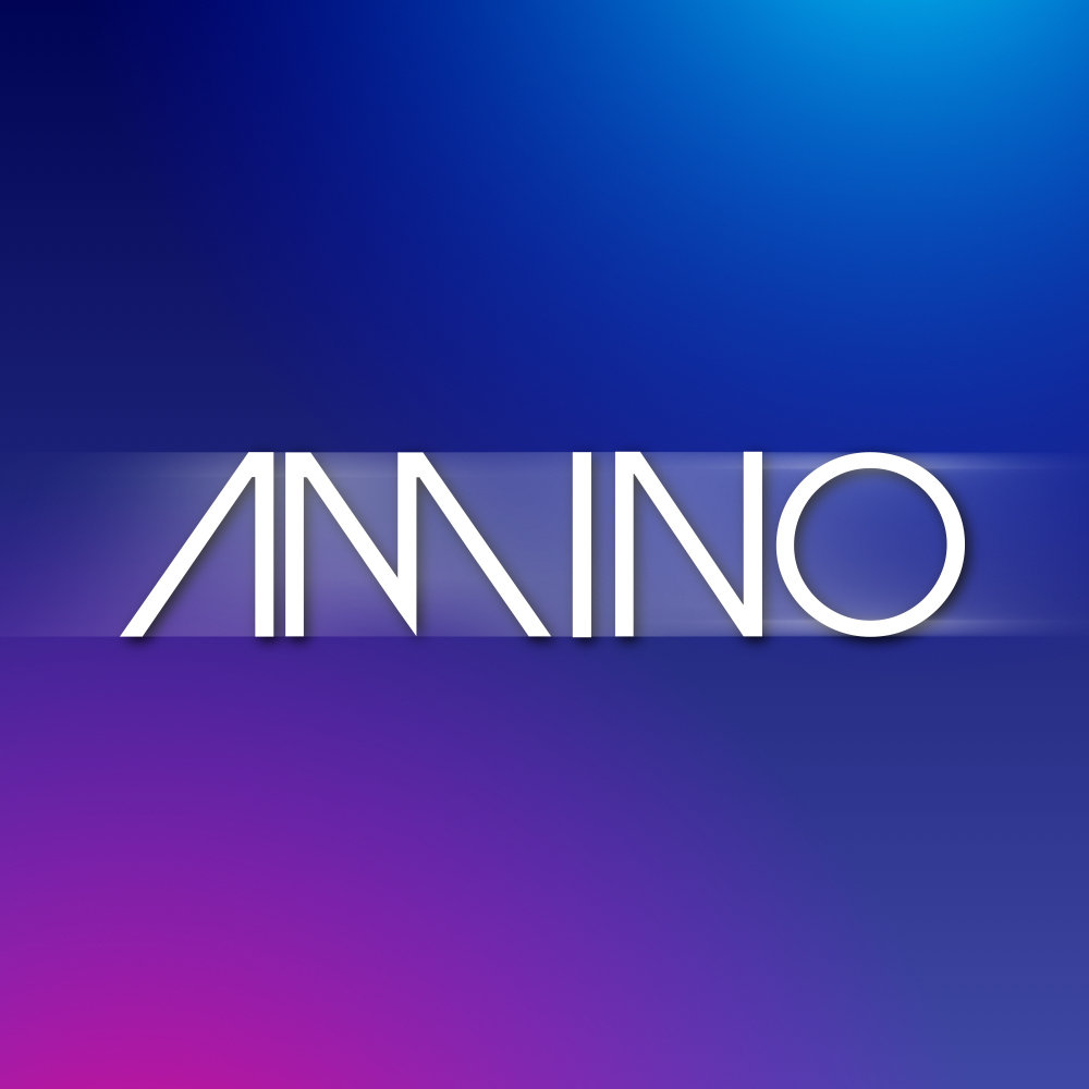 Music | Amino