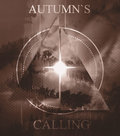Autumn`s Calling image