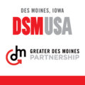 DSM USA image