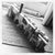 hippyjohnny thumbnail