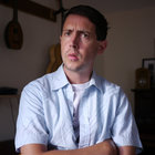 Charlie O' Brien thumbnail