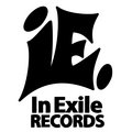 In Exile Records image