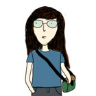 kattiperk thumbnail