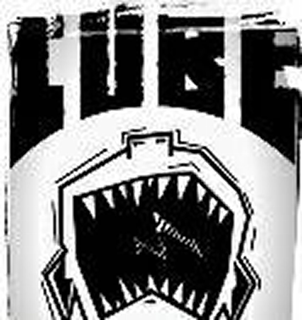 You Failed, Now We Rule A nossa vez! Before Crush, Dor Fantasma