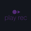 playreclabel image