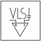 VLSI thumbnail