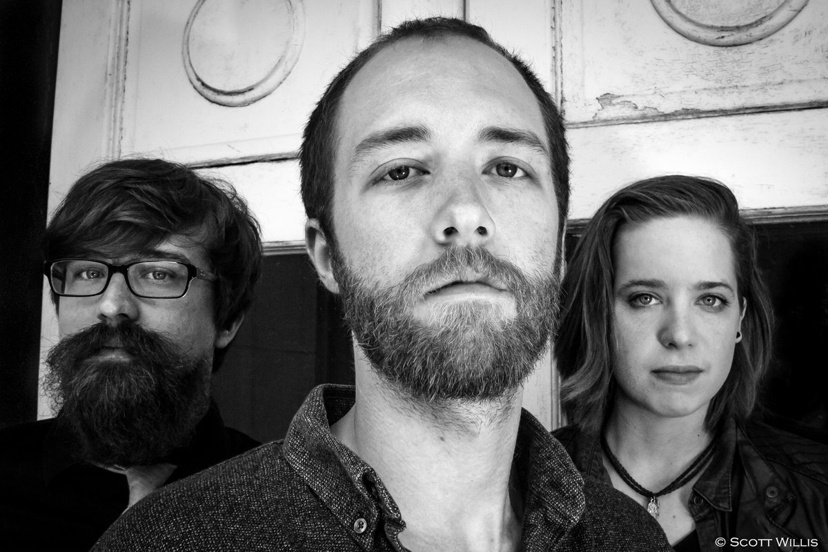 Drat Heron and Crane