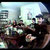 earthserpent thumbnail