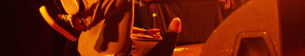 Eliquate — Photo