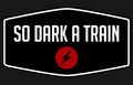 So Dark a Train image