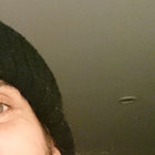 electroandy thumbnail