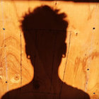 Morsaw thumbnail