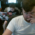 Josiah Chapman thumbnail