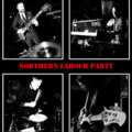Northern Labour Party image