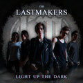 The LastMakers image