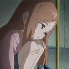 katie thumbnail