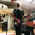 ianparks thumbnail