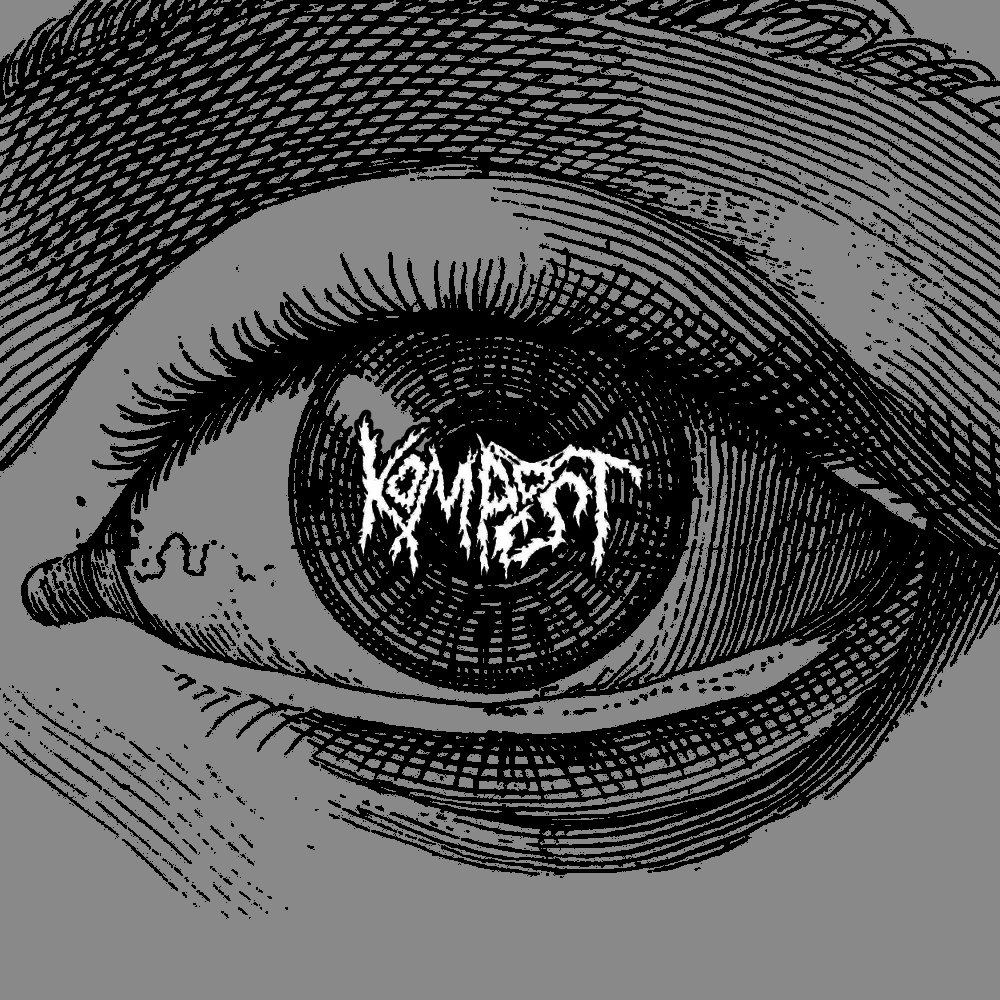 Download