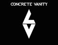 Concrete Vanity image