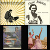CD Akira Sakata Mii 赤とんぼ = Akatombo DPCD0003 Daphnia /00110 Akira Sakata Mii Discography: Vinyl, CDs, & More | Discogs