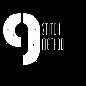 9 Stitch Method