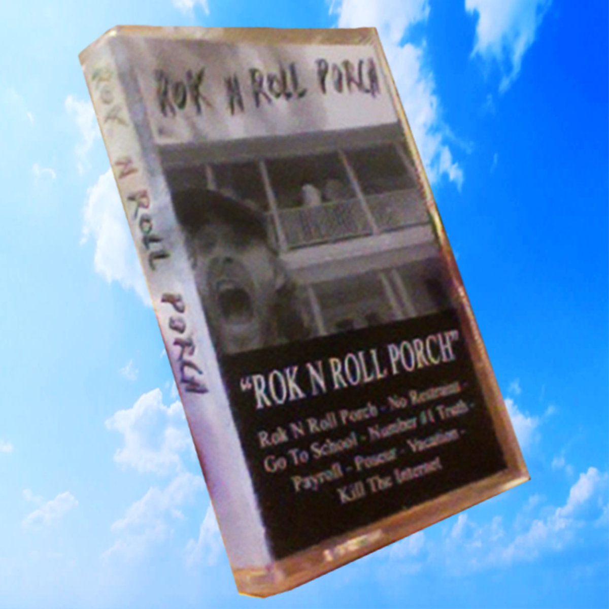 邦楽 LOVE n' ROLL!!(Type A) I Love Rock 'n' Roll