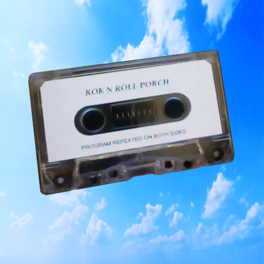 邦楽 LOVE n' ROLL!!(Type A) 610MpaZsvxL._UF1000,1000_QL80_.jpg