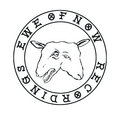 EWE OF NOW RECORDINGS image